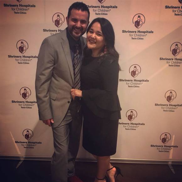 Meet your Posher, Julie - Picture 1 of 1